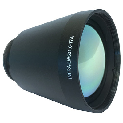 Infra-LW501.0-17A
